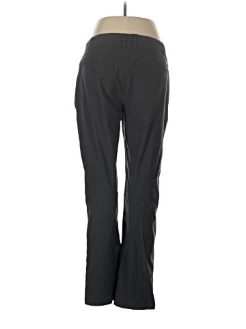 Royal Robbins Dress Pants (view 2)