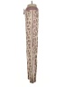 Unbranded Animal Print Gold Casual Pants Size S (estimated) - photo 5