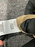 Chadwicks Solid Tan Dress Pants Size 10 - photo 8