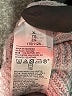 Old Navy Gray Sweater Vest Size XL - photo 8