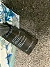 ALLSAINTS Graphic Blue Active Pants Size EU 40 / US 10 - photo 5
