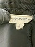 ee:some Solid Black Track Pants Size L - photo 7