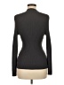 H&M Black Turtleneck Sweater Size M - photo 2
