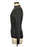H&M Black Turtleneck Sweater Size M - photo 5