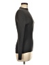 H&M Black Turtleneck Sweater Size M - photo 4