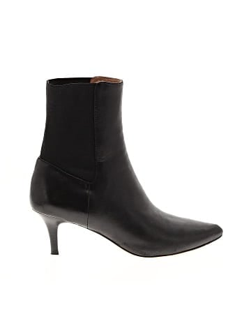 Joie Ankle Boots (view 1)