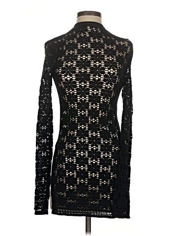 Jil Sander Long Sleeve Top (view 1)