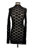 Jil Sander Black Long Sleeve Top Size XS - photo 1