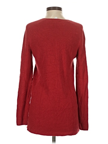 J.Jill Pullover Sweater (view 2)