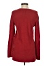 J.Jill Red Pullover Sweater Size S - photo 2