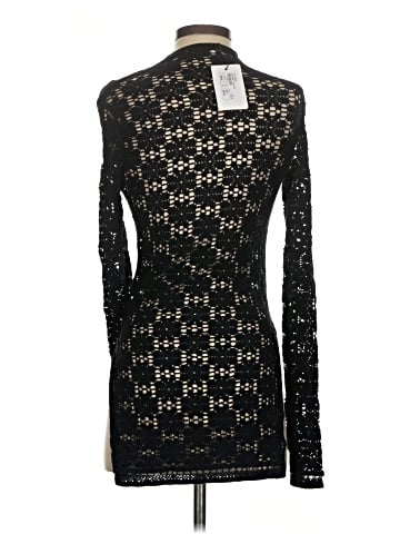 Jil Sander Long Sleeve Top (view 2)
