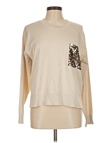 DKNY Sweatshirt (view 1)