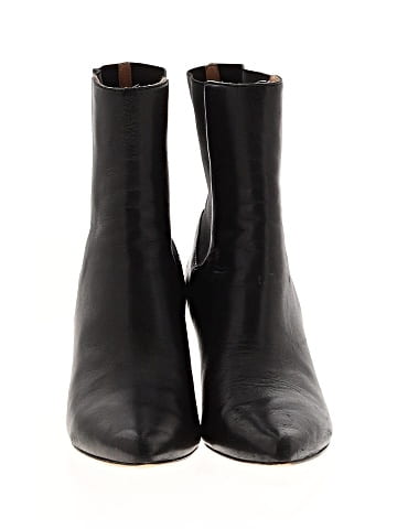 Joie Ankle Boots (view 2)