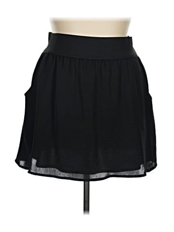 Joe Benbasset Casual Skirt (view 1)
