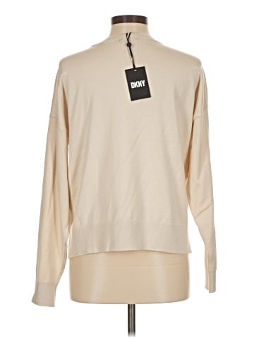 DKNY Sweatshirt (view 2)