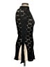 Jil Sander Black Long Sleeve Top Size XS - photo 4