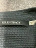 Ellen Tracy Black Cocktail Dress Size 6 - photo 7