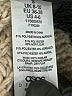 ASOS Design Solid Tan Pullover Sweater Size S - photo 8