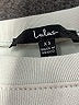 Lulus Gray Sweatshirt Size XS - photo 7