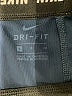 Nike Blue Active Pants Size S - photo 7