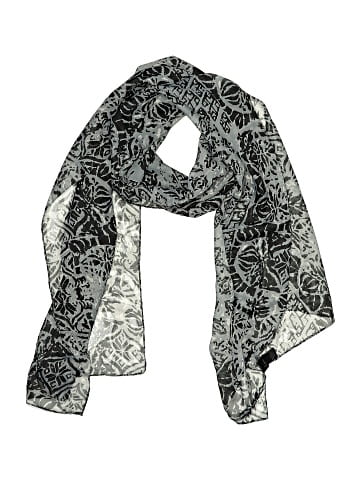 Cejon Scarf (view 1)