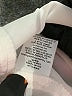 Greylin 100% Polyester Ivory Long Sleeve Blouse Size XS - photo 8