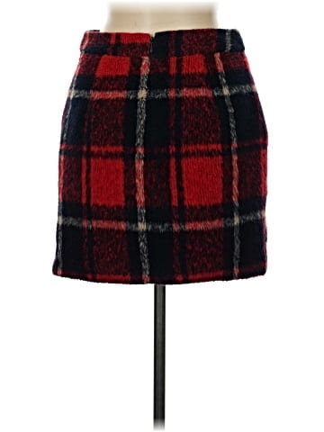 ASOS Casual Skirt (view 2)