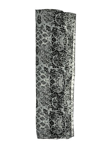 Cejon Scarf (view 2)