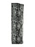 Cejon 100% Polyester Gray Scarf One size - photo 2