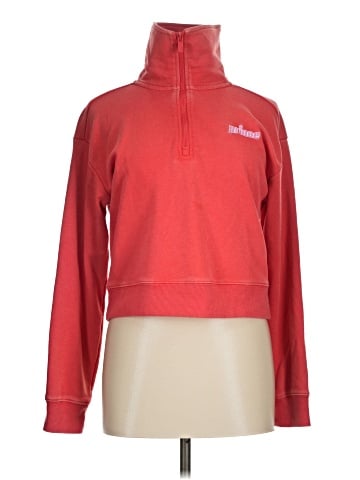 Prince Sweatshirt (view 1)