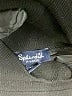 Splendid Black Long Sleeve Top Size XL - photo 7