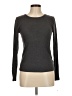 Old Navy Gray Pullover Sweater Size M - photo 1