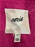 Aerie Pink Pullover Sweater Size S - photo 7