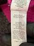 Aerie Pink Pullover Sweater Size S - photo 8