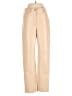 Wilfred Tan Casual Pants Size 2 - photo 1