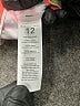 Carter's 100% Cotton Stripes Pink Dress 9-12 MO / 12 MO - photo 4