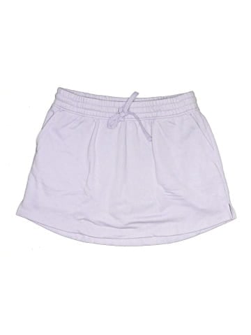 Designers Originals Casual Skirt (view 1)