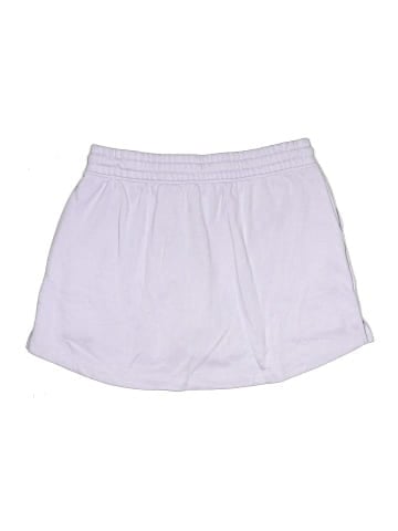 Designers Originals Casual Skirt (view 2)