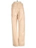 Wilfred Tan Casual Pants Size 2 - photo 2
