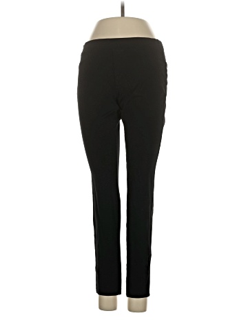 Hue Active Pants (view 1)