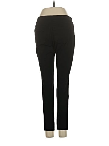 Hue Active Pants (view 2)