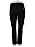 Assorted Brands Black Casual Pants Size EU 54 / US 24 - photo 2