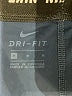 Nike Blue Active Pants Size M - photo 7