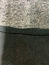 Unbranded Black Tank Top Size S (estimated) - photo 7