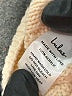 Lulus 100% Acrylic Tan Turtleneck Sweater Size S - photo 8