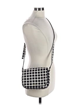 Kate Spade New York Leather Crossbody Bag (view 2)