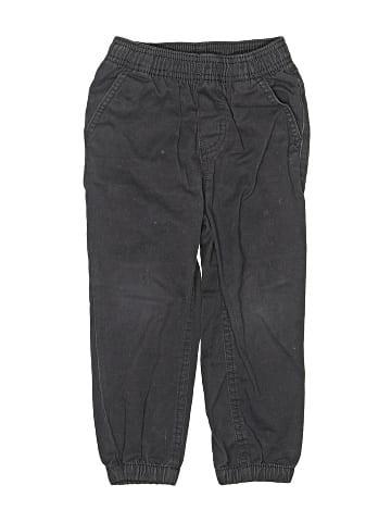 Lucky Brand Casual Pants (view 1)