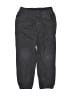 Lucky Brand Solid Gray Casual Pants Size 3T - photo 1