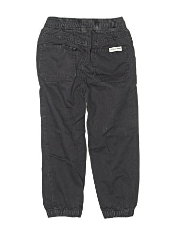Lucky Brand Casual Pants (view 2)