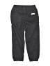 Lucky Brand Solid Gray Casual Pants Size 3T - photo 2